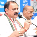 Development and welfare – moving forward with two-eyed theory