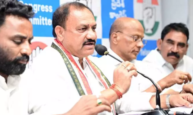 Development and welfare – moving forward with two-eyed theory