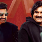 Deputy CM Pawan Kalyan congratulated Balakrishna