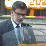 Republic celebrations were held in high court