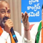 Rude comments on Indira Gandhi will not be tolerated