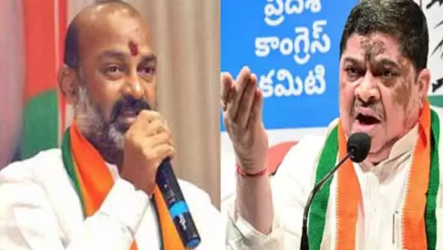 Rude comments on Indira Gandhi will not be tolerated