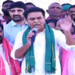 He asked them to come to the university and see our problems