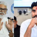 Lokesh you are big pappu sudda : Ambati Rambabu