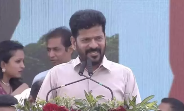 It is unfortunate that despite the facilities it has not gained importance