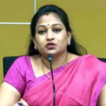 Special focus on disaster management – ​​Home Minister