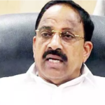 Key decisions on oil palm processing units