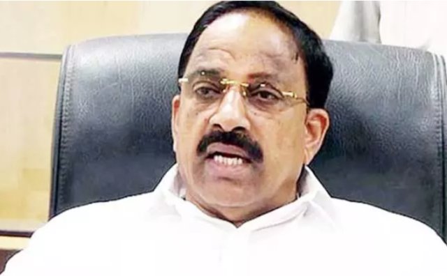 Key decisions on oil palm processing units