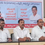 Names of Graduate Candidates Announced by Teacher Associations