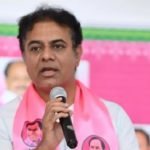 If they question that they are not giving funds, will they throw them out?