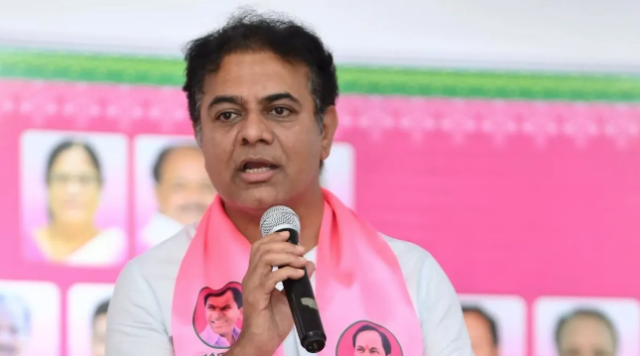 If they question that they are not giving funds, will they throw them out?