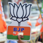 The selection of new presidents for the districts has been finalized