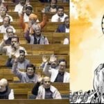 JPC meeting ..discussion on one nation-one election proposal