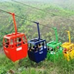 Decision to establish rope velas in spiritual fields
