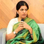 IAS officer Yogita Rana is the Education Secretary