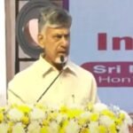 We will lead the construction sector towards development