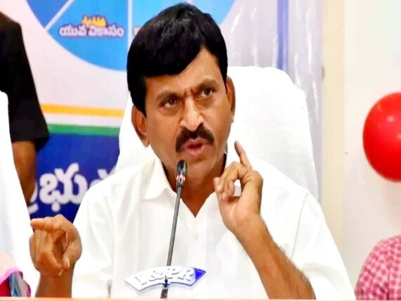 Eligible details of the schemes will be revealed in the first week of February