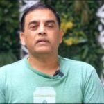 Producer Dil Raju apologized to Telangana people