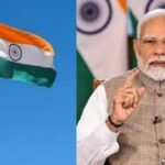 Prime Minister Narendra Modi A budget that instills new confidence in India's development