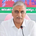 Burden on people in the name of LRS