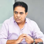 A great lady who dedicated her life for women education