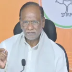 Congress has eaten grass to eat.