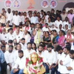 BCs should be given 42% reservation in elections