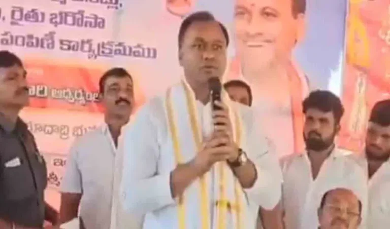 ఆచరణలో విఫలమవుతున్న కాంగ్రెస్‌ హామీలు