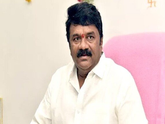 కేసీఆర్ పుట్టినరోజు వేడుకలు ఘనంగా నిర్వహిస్తాం