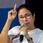 Mamata Banerjee's Harsh Comments on Maha Kumbh Mela