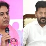 Revanth Reddy doesn't need a state, real estate is enough
