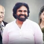 Mega good news in Pithapuram