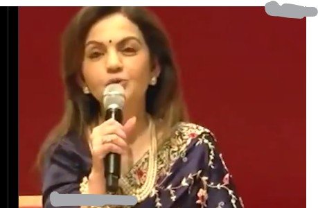 ఒలింపిక్స్ హోస్టింగ్‌కు ఇదే సరైన సమయం