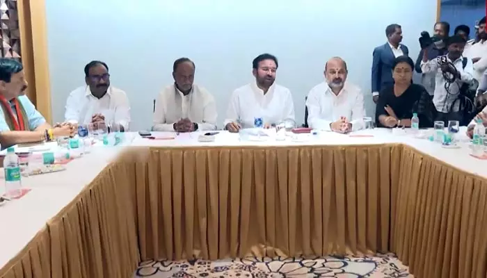 "Cathesque fraud - we will remove the word Muslim BC"