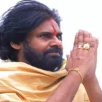 AP Deputy CM Pawan Kalyan will participate in Mahakumbha Mela