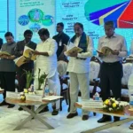 Cooperation of bankers is necessary for the development of agricultural sector