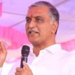 "CM's words cross the forts, but practice does not cross the threshold"