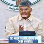 34% reservation for BCs in nominated posts