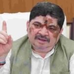 BJP is a party of traders.. - Minister Ponnam Prabhakar