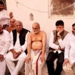 Attacks in the name of God are unfortunate: Minister Sridhar Babu