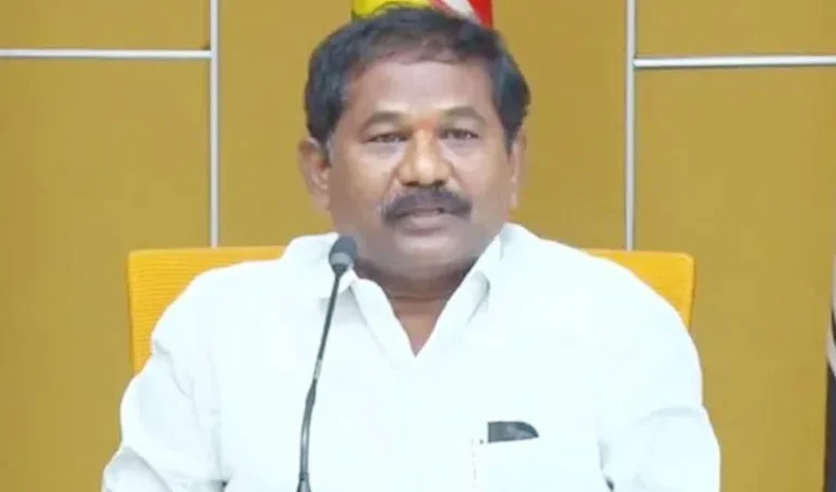 గ్రామ, వార్డు సచివాలయ ఉద్యోగుల రేషనలైజేషన్‌పై కీలక ప్రకటన