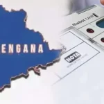 Key development in NOTA debate – Congress opposition