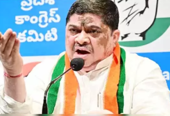 If anyone has doubts about caste census, prepare yourself for clarification