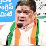 Does BRS have the right to criticize caste census?