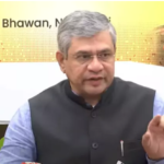 More Vande Bharat trains to Telangana