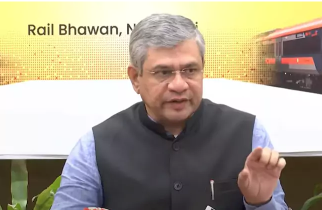 More Vande Bharat trains to Telangana