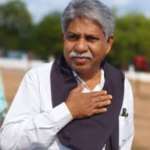 30 year struggle for SC classification