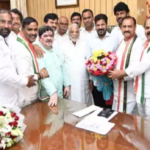 TPCC calls for celebrations across the state