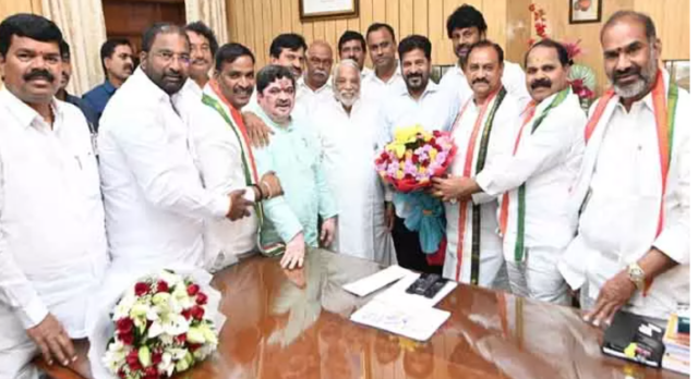 TPCC calls for celebrations across the state