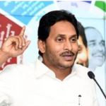 TDP won't get deposits in the next election - Jagan's sensation